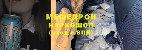 мдпв Вяземский