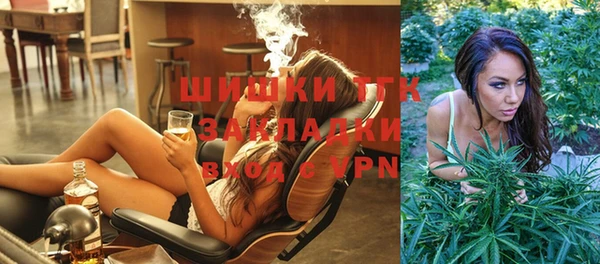 дмт Володарск