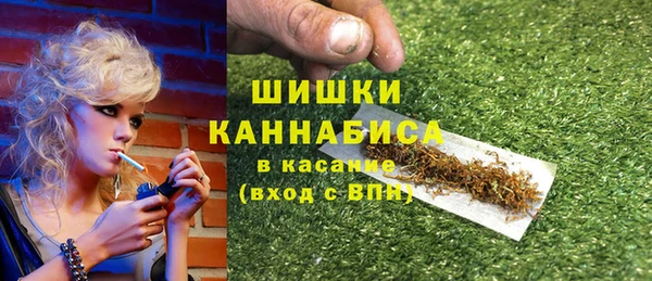 дмт Володарск