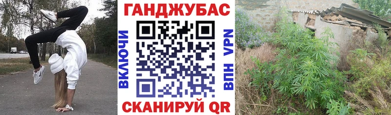 МАРИХУАНА конопля  Семёнов 